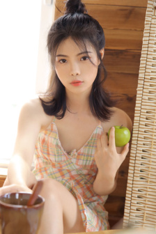 危情瘾难耐HD